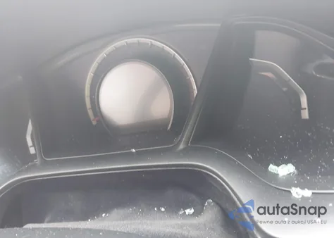 2017 Honda Civic Lx from USA, damaged, VIN SHHFK7H27HU403147